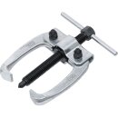 Scheibenwischerarm-Abzieher | für Porsche, VW