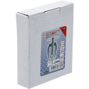 Scheibenwischerarm-Abzieher | für Porsche, VW