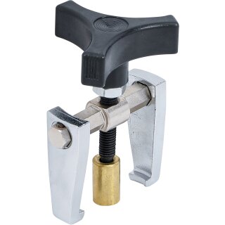 Scheibenwischerarm-Abzieher | universal