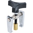 Scheibenwischerarm-Abzieher | universal