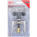 Scheibenwischerarm-Abzieher | universal