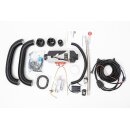 LF Bros E3.0 Diesel Standheizung 2 kW – 12V Komplett-Kit, EU-Zulassung