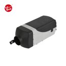 LF Bros E3.0 Diesel Standheizung 2 kW – 12V...