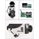 LF Bros E3.0 Diesel Standheizung 2 kW – 12V Komplett-Kit, EU-Zulassung