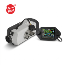 LF Bros Air Heater E2.0 2KW 12V Kit (EU Version)