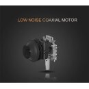 LF Bros E3.0 Diesel Standheizung 2 kW – 12V Komplett-Kit, EU-Zulassung