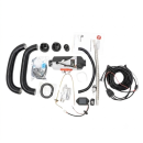 LF Bros Air Heater E2.0 2KW 12V Kit (EU Version)