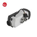 LF Bros Standheizung E3.0 – 2 kW Kit 12V –...