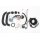 LF Bros E3.0 Diesel Standheizung 2 kW – 12V Komplett-Kit, EU-Zulassung