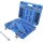 Werkzeugsortiment | 6,3 mm (1/4") + 12,5 mm (1/2") | E-Profil / T-Profil (für Torx) | 84-tlg.