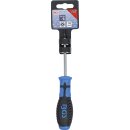 Schraubendreher | T-Profil (für Torx) mit Bohrung...