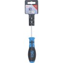 Schraubendreher | T-Profil (für Torx) mit Bohrung T8...