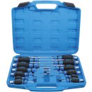 Schraubendreher-Satz | 12-tlg.