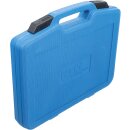 Schraubendreher-Satz | 12-tlg.