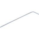 Winkelschlüssel | extra lang | Innensechskant /...