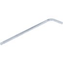 Winkelschlüssel | extra lang | Innensechskant /...