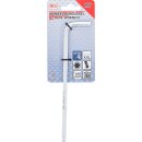 Winkelschlüssel | extra lang | Innensechskant /...