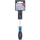 Schraubendreher | Kreuzschlitz PH0 | Klingenlänge 75 mm