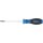 Schraubendreher | Kreuzschlitz PH0 | Klingenlänge 75 mm