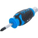 Schraubendreher, Klinge mit Sechskant-Profil |...