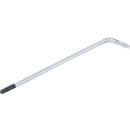 Winkelschlüssel | extra lang | T-Profil (für...