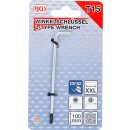 Winkelschlüssel | extra lang | T-Profil (für...