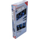 Schraubendreher-Satz | 7-tlg.