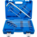 Winkelschlüssel-Satz | "Max" |...