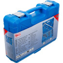 Winkelschlüssel-Satz | "Max" |...