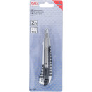 Abbrechmesser | Klingenbreite 9 mm