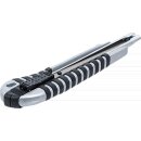 Abbrechmesser | Klingenbreite 9 mm