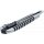 Abbrechmesser | Klingenbreite 9 mm