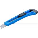Universalmesser | Abbrechklinge 18 mm