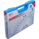 T-Griff-Schraubendreher- und Steckschlüssel-Satz |...