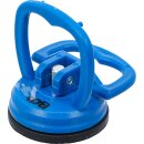 Gummisauger | ABS | Ø 55 mm