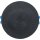 Gummisauger | ABS | Ø 55 mm