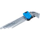 Winkelschlüssel-Satz | Zollgrößen |...