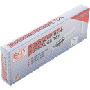 Scheiben-Ausglaswerkzeug | für geklebte Scheiben