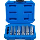 Glüh- und Zündkerzen-Gelenk-Einsatz-Satz |...