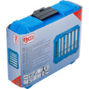 Glüh- und Zündkerzen-Gelenk-Einsatz-Satz |...