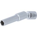 Glüh- und Zündkerzen-Gelenk-Einsatz | Antrieb...