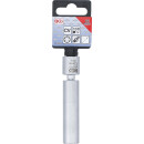 Glüh- und Zündkerzen-Gelenk-Einsatz | Antrieb...