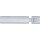 Glüh- und Zündkerzen-Gelenk-Einsatz | Antrieb Innenvierkant 10 mm (3/8") | SW 12 mm
