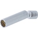 Glüh- und Zündkerzen-Gelenk-Einsatz | Antrieb...