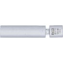 Glüh- und Zündkerzen-Gelenk-Einsatz | Antrieb Innenvierkant 10 mm (3/8") | SW 14 mm
