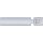 Glüh- und Zündkerzen-Gelenk-Einsatz | Antrieb Innenvierkant 10 mm (3/8") | SW 14 mm