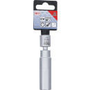 Glüh- und Zündkerzen-Gelenk-Einsatz | Antrieb...