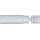 Glüh- und Zündkerzen-Gelenk-Einsatz | Antrieb Innenvierkant 10 mm (3/8") | SW 16 mm