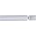 Glüh- und Zündkerzen-Gelenk-Einsatz | Antrieb Innenvierkant 6,3 mm (1/4") | SW 8 mm