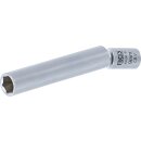 Glüh- und Zündkerzen-Gelenk-Einsatz | Antrieb...